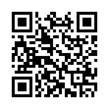 QR Code for bitcoin:1Dq7iGFa2DBXdy7pyNkPdnwfJn9j8inxuA