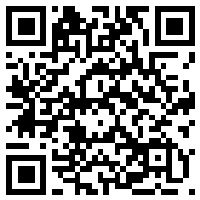 QR Code for bitcoin:1Dq8StyZCo7SGeTaGPDs9TLXAzv4gQJZtB