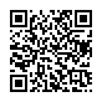 QR Code for bitcoin:1Dq8ZPPRLEpsWTJtK6W1Zm6CZyy4WdtskZ