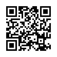 QR Code for bitcoin:1Dq9DekGGJzbAmB9bNeFVosPALSypJmi1e