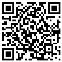 QR Code for bitcoin:1Dq9P2jb2Hac8LiPpcU133GC47DLTAnR3D