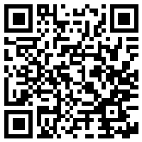 QR Code for bitcoin:1Dq9VNVYc2A7C6QqRoToZJpid5PkoQJcF7