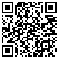 QR Code for bitcoin:1Dq9fAFsZkc4kbWtabBmxCStrCKqFVF3PW