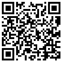 QR Code for bitcoin:1Dq9wsbXRjXwSW8cBZ58vA3Y9GCaYfYNoG