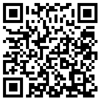 QR Code for bitcoin:1DqA4Tjouh5AdfH67KmSVVycCyPFPXyp4c