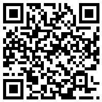 QR Code for bitcoin:1DqAEtbcpEsR53tqaunao7CT2dYAshaBAD
