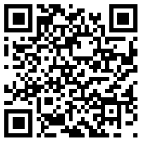 QR Code for bitcoin:1DqAJATqDXysnKQ2QrrYVZ3fBQj7sDBtP
