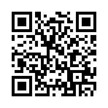 QR Code for bitcoin:1DqALthqH7eLDY4m6b924BbwjbbUEtZskD