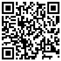 QR Code for bitcoin:1DqAWLRGS6bPD2mt3s7o6bfxCbANK2ee5m