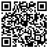 QR Code for bitcoin:1DqAXbr9rzMR92UYuQu2BVFUtM5NhTyVYN