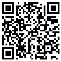 QR Code for bitcoin:1DqAXdceCbZotmgeJNABnX1HcjbQyyeph8