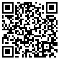 QR Code for bitcoin:1DqAo8HZHZjV52irmFDTL5jWuYd2GdMCee