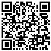 QR Code for bitcoin:1DqBWowFm2keKEwf6zh5K5DUmHMTAEZbW5