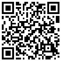QR Code for bitcoin:1DqBibtm65EE1UDpmAq2mpRuK5a8iV6JQC