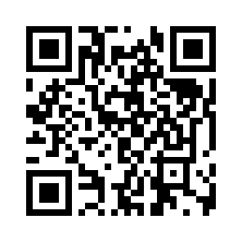 QR Code for bitcoin:1DqBkQSD9TEKWvTCpnfvziLK2HZn6evwM8