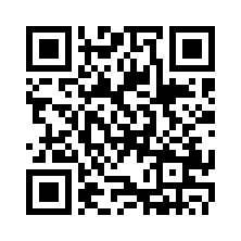 QR Code for bitcoin:1DqBm3C95ZzdYhkit8S7Vev38dN9C73YRm