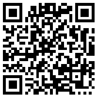 QR Code for bitcoin:1DqBno6DFkUBEYhQcS27KpGr1Qn2Hb1nF3
