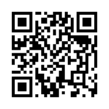 QR Code for bitcoin:1DqBw5EQcXBSB5aYT6pyZMPV7wrSigy7KX