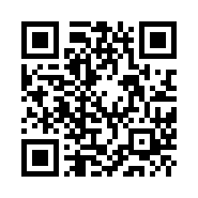 QR Code for bitcoin:1DqC4ASj12GX4SGREJxE8U92KS9FfhAM2d