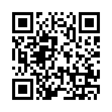QR Code for bitcoin:1DqC5WajoupKyv6eTVaSECaGC81jvyZycT