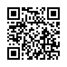 QR Code for bitcoin:1DqCC2NFoqM1VHvjpKvQ3tfaMHj2m7Lvrt
