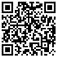 QR Code for bitcoin:1DqCSoEjz9pitxT1twCDLwNuXP95DB2taX