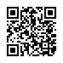 QR Code for bitcoin:1DqCbFAh2td2oCitTdyo92atFyT49wSQZC