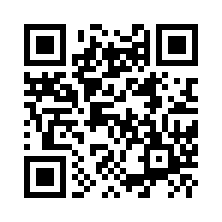 QR Code for bitcoin:1DqCdMD47RfPb5gnwMyLPJAtyn8iRajYH9