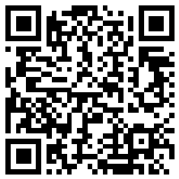 QR Code for bitcoin:1DqD6VCFjRy6VKXnJGNZKBceNs5mzZNWDK