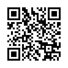 QR Code for bitcoin:1DqDAmEXnbr8rpDYwkCDC9RqGBTTocjPkh