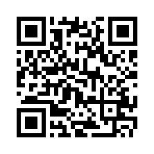 QR Code for bitcoin:1DqDECLgBAujRyvdjVuqwxnjUy7k3raqTt