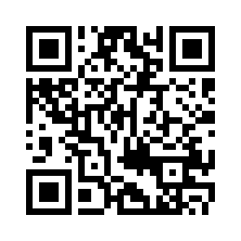 QR Code for bitcoin:1DqEBThCntTtoTWuhMkhFZtNvxSSZ1NMae