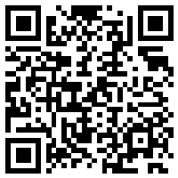 QR Code for bitcoin:1DqEBpoLsnhGp4gCSamZEdMJdbNRpBafGr