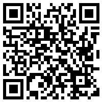 QR Code for bitcoin:1DqELTGzAL93X1D2rWh1N7imeo3fJetAL3