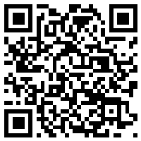 QR Code for bitcoin:1DqEMHjHfQxhcHeKSHeRG34JuTctSjfUo7