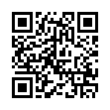 QR Code for bitcoin:1DqEYJrpNf8byNiSCcLcheUkzMEp4vYMfd