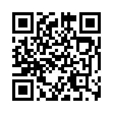 QR Code for bitcoin:1DqEzmNWAcCzefcbodjFC7sbDFTKWfN7By