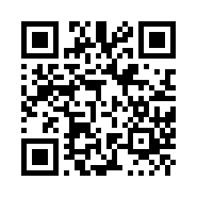 QR Code for bitcoin:1DqFB2bvP2w8PgwXCMfweLWwApGgevF4VB