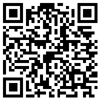 QR Code for bitcoin:1DqFEGbc6mZxFAgpuAqSC4pAqdEvW75ht3