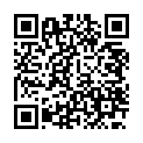 QR Code for bitcoin:1DqFWAZmcwNaCK9945fQZg8NDUZr2dBf86