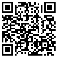 QR Code for bitcoin:1DqFYZLUxjsU6H61WiPtkt9T4FCjST2h4D