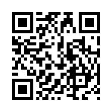 QR Code for bitcoin:1DqFuJhrv6V5YLDpc1oSWpKHmVK6ETDfVC
