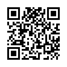 QR Code for bitcoin:1DqG68LoRaYkMUMythgRTyCpiADvCQmnpY