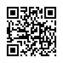 QR Code for bitcoin:1DqG9bYPt26v9ye2PLxFTkhjZR4XCst3RC