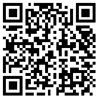 QR Code for bitcoin:1DqGe6PaAPKxwVMToaFX6CnTu1gz1agaBB