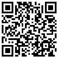 QR Code for bitcoin:1DqGzpLSreYYSSdNccTx9J6YKqSWsqyDyn
