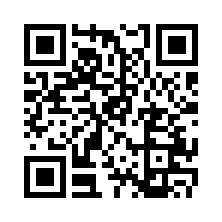 QR Code for bitcoin:1DqHDVUk8AcW8vtZUcdcuhe3T1Dfc7BMyi