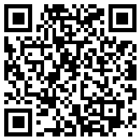 QR Code for bitcoin:1DqHFL6cZ7YputVGD8AJsDMEN4rowmyonV