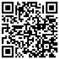 QR Code for bitcoin:1DqHeGLyGbwcbRzrGShCo69aESSS7syPb4