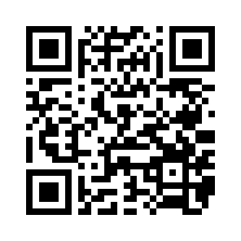 QR Code for bitcoin:1DqHmLZifYo4MLYcid3HLSvCHCaind6SNZ